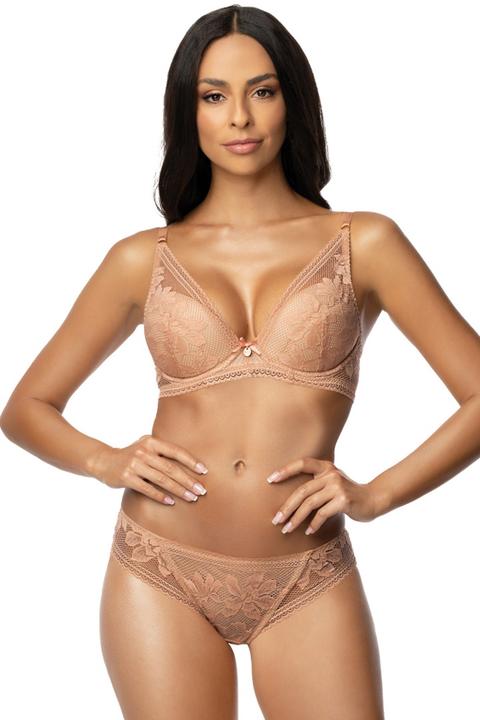 Immagine prodotto Adler Tools Reggiseno push-up modello 179225 (65 F)