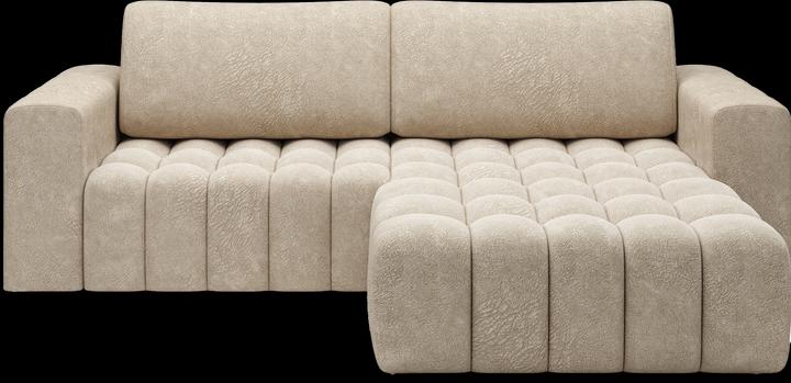 Beige Dora 21