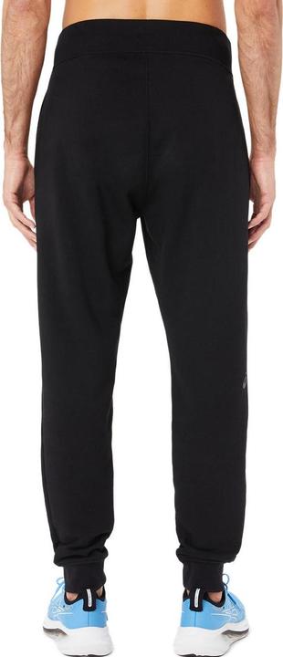 Image du produit ASICS Performance Logo Sweatpant (L)