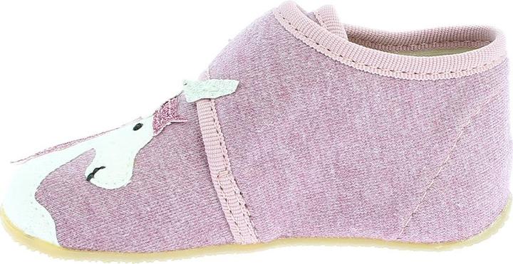 Produktbild Living Kitzbühel Cotton Hausschuh (19)