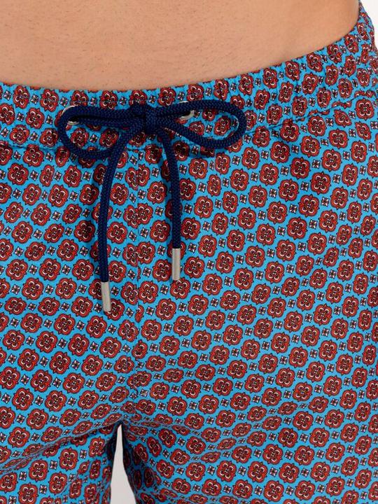 Produktbild HOM Badeshort Anglet (M)