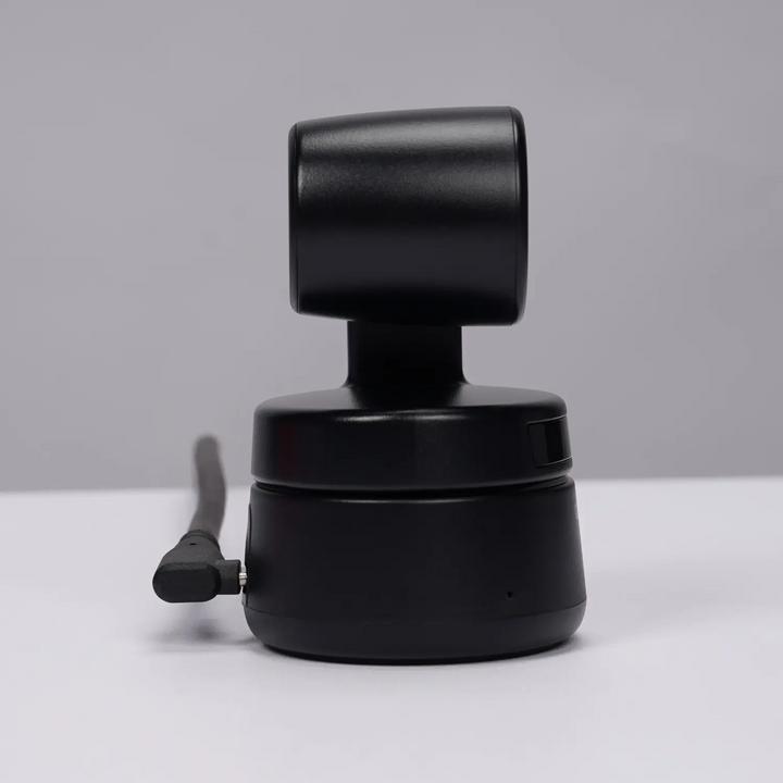 Actual product image Obsbot USB-A auf USB-C 3.0 Kabel (5m) (5 m, USB 3.0)