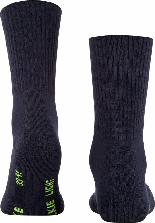 Immagine prodotto Falke Walkie Light (Confezione da 2, 39 - 41)