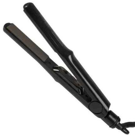 Produktbild Steinhart Shampoo Planchas