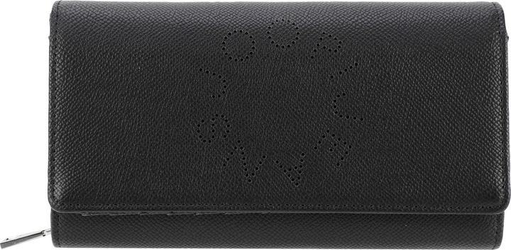 Produktbild Joop! giro europa purse lh11f