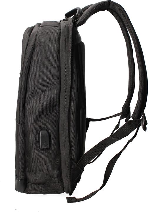 Produktbild B.Cavalli Backpack (4.13 l)