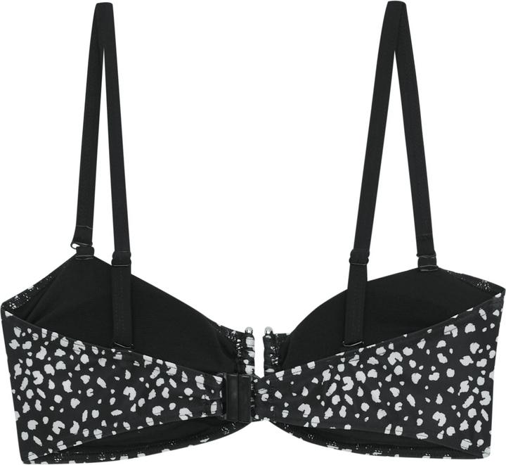 Image du produit Regatta - Haut de maillot de bain ACEANA - Femme (40 D)