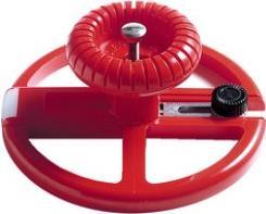 Immagine prodotto NT Cutter Taglierina per stampi (Taglierini)