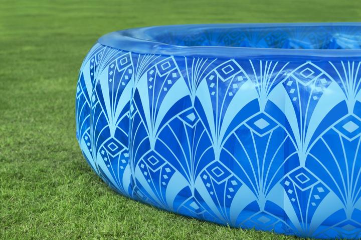 Immagine prodotto Bestway 54479