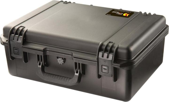 Peli iM2600 (Fotokoffer, 35 l)