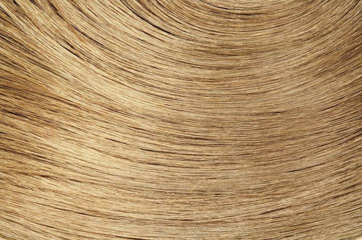 Actual product image Wella Eos (3 ginger)