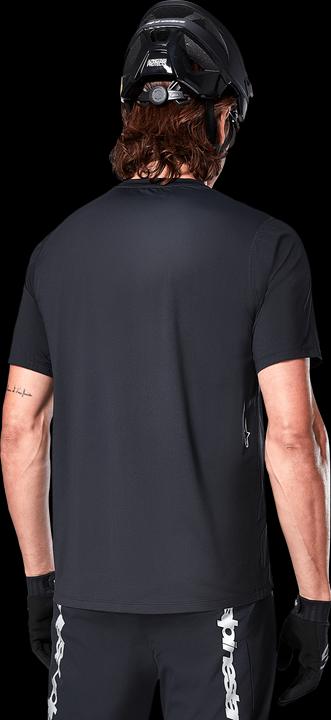 Produktbild Alpinestars Jersey 24 A-Dura Switch Ss (M)