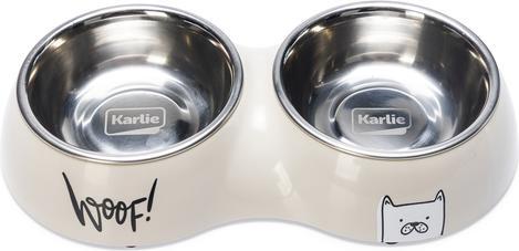 Image du produit Karlie Elize (0.22 l)
