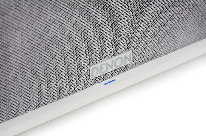 Image du produit Denon Accueil 250 (Bluetooth, WiFi, Airplay 2)