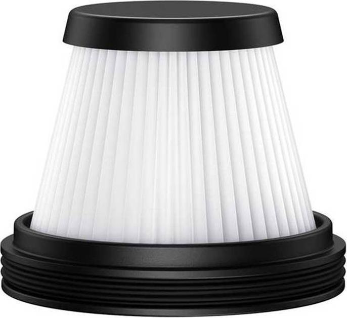 Image du produit Baseus Filtre pour aspirateur de voiture A3lite