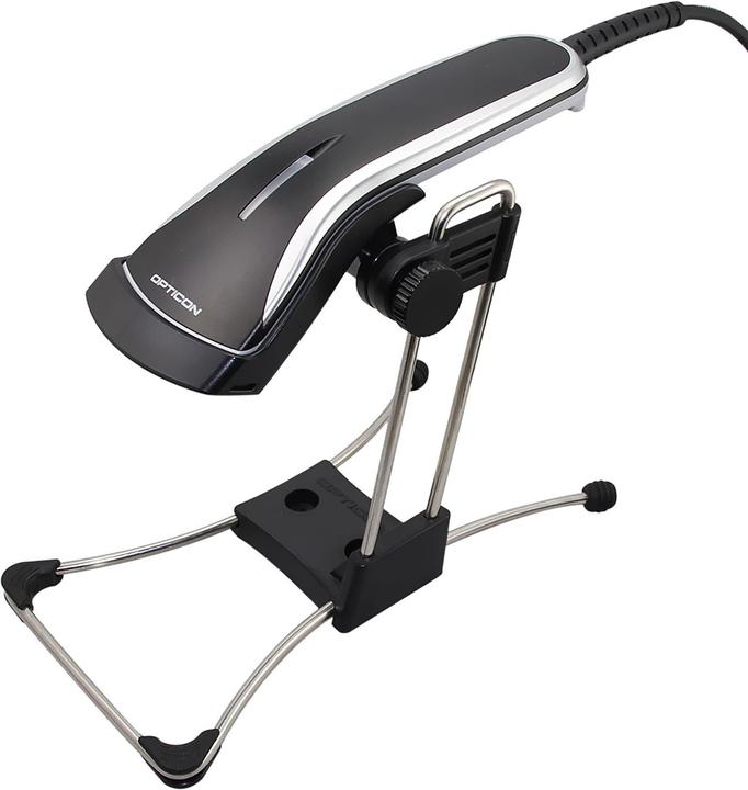 Produktbild Opticon Opr-2001 (1D-Barcodes)