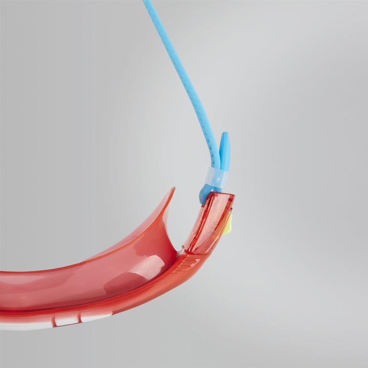 Produktbild Speedo Biofuse Rift (One Size)