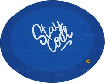 Karlie Splashy mat (Dog pool)