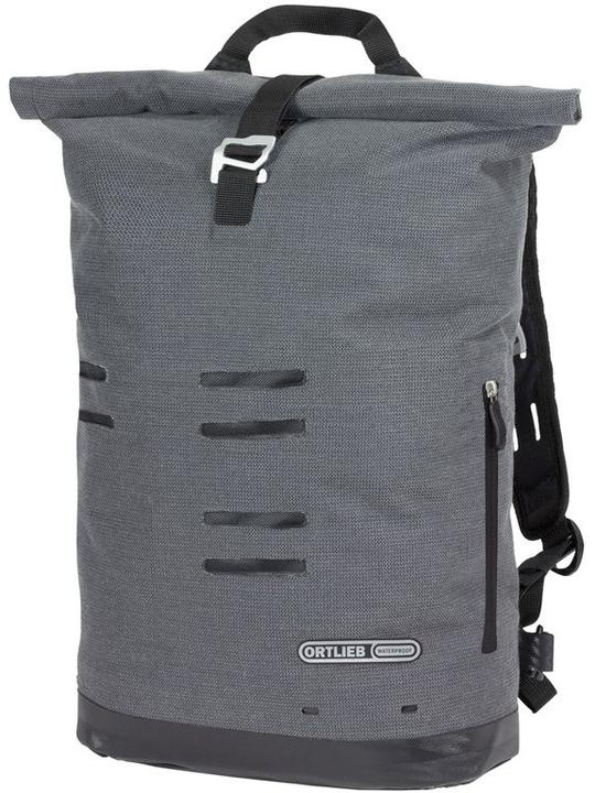 Actual product image Ortlieb Commuter Daypack Urban (27 l)