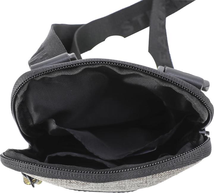 Actual product image Strellson northwood 2.0 brian shoulderbag xsvz 1