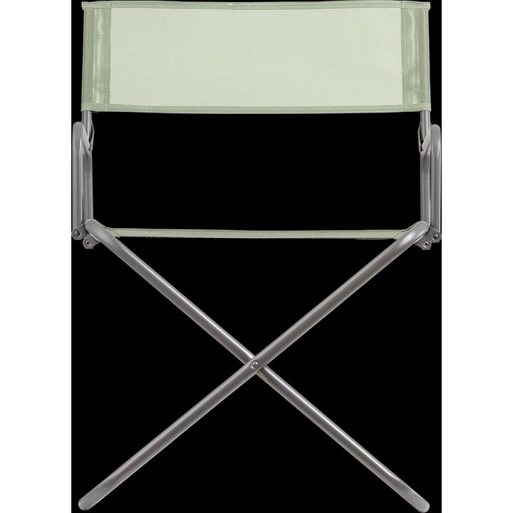 Produktbild Lafuma Klappsessel FGX XL