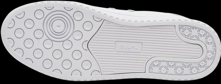 Produktbild hummel Match Point (38)
