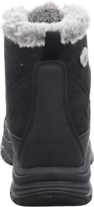 Produktbild Skechers Trego Cold Blues - 12260 (39)