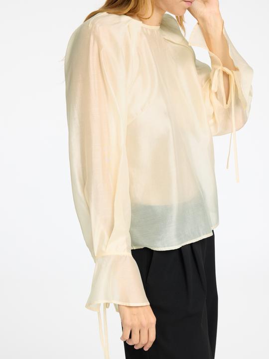 Image du produit Selected Femme Iris (38)