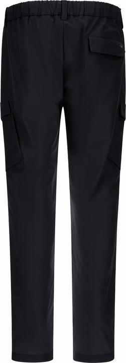 Produktbild Herno Trousers Black (M)
