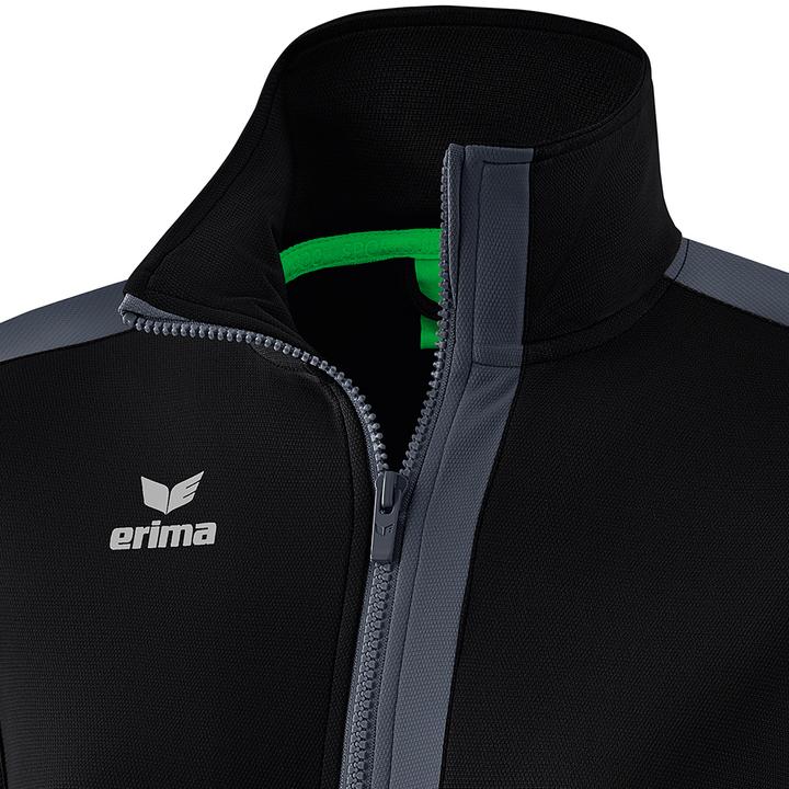 Image du produit Erima Veste De Squad Worker Femme (34)