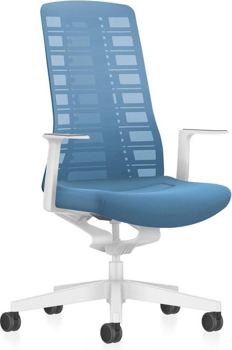 Produktbild Interstuhl Bürostuhl PUREis3