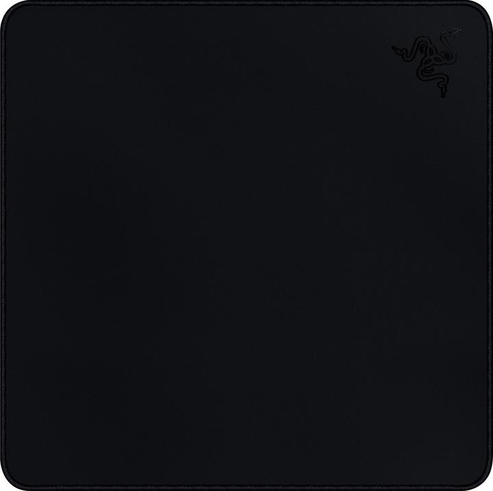 Actual product image Razer Gigantus (XL)
