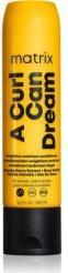 Produktbild Matrix TOTAL RESULTS A Curl Can Dream Weightless Moisture Conditioner 300ml (300 ml)