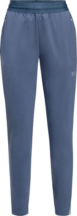 Jack Wolfskin Prelight Chill Pants W