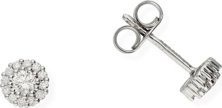 Produktbild Carat Style (Gold 18ct)