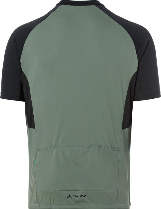 Produktbild Vaude Matera FZ Tricot II (L)
