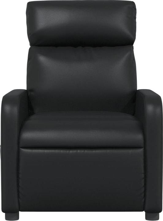 Produktbild VidaXL Ilsa