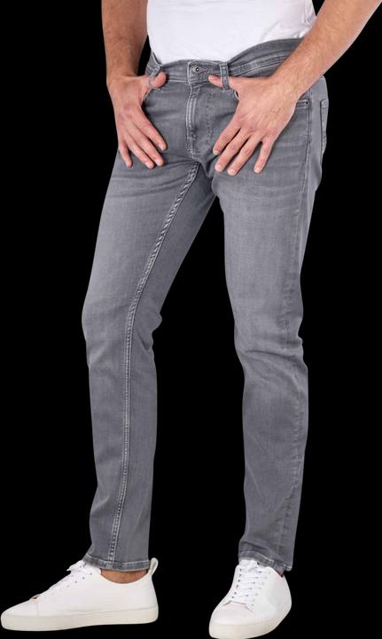 Produktbild Pepe Jeans 10019510 (W40/L34)