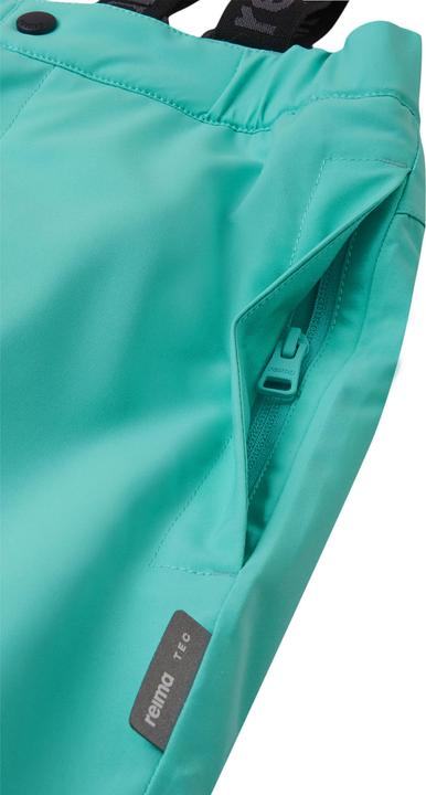 Actual product image Reima Proxima Winter Pants (116)