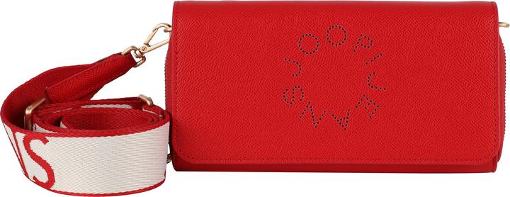 Actual product image Joop! giro leyli shoulderbag xshf1
