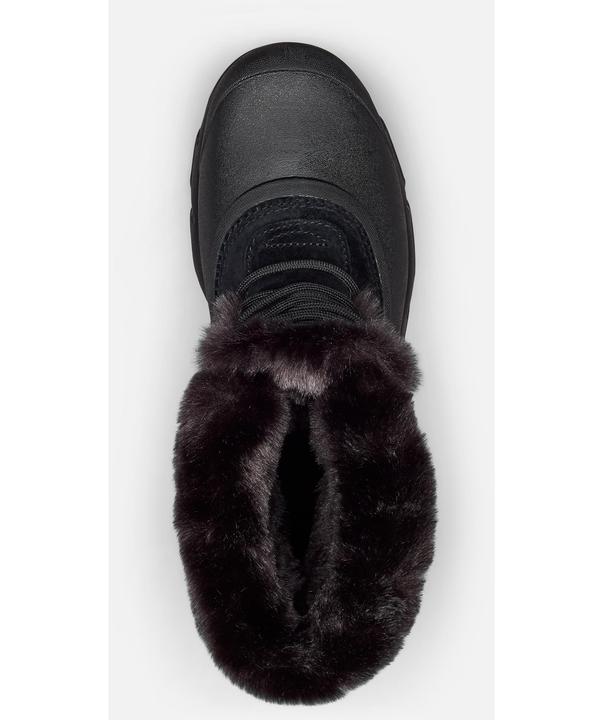 Actual product image Sorel Women's Snow Angel (40)