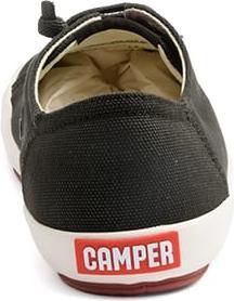 Actual product image Camper Peru Rambla (45)