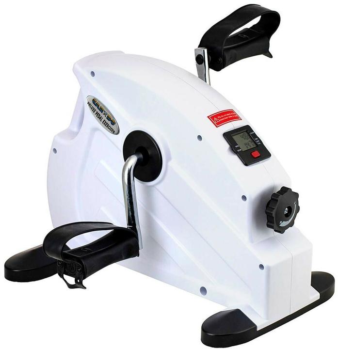 Produktbild CanDo Bewegungstrainer Deluxe Exerciser