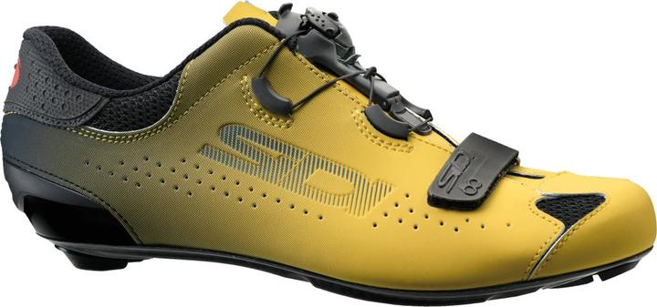 Actual product image Sidi Sixty (41)