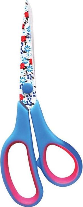 Immagine prodotto Singer Forbici (19.70 cm)