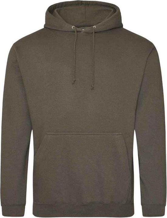Produktbild Awdis College Kapuzenpullover (XS)