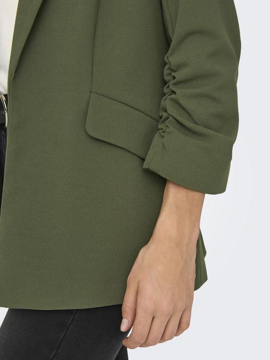 Immagine prodotto Only Blazer con maniche a 3/4 Blazer (34)