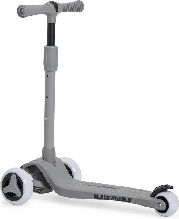 Produktbild Blackwheels Blink