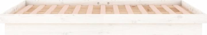 Immagine prodotto VidaXL Klea (135 x 190 cm)