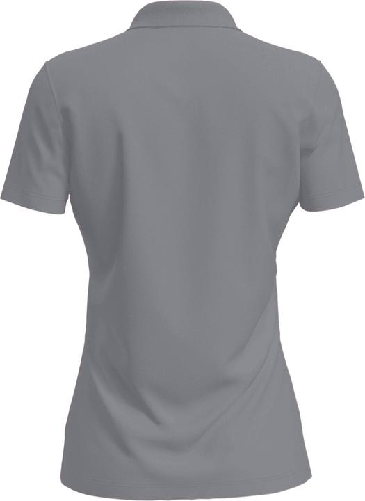 Actual product image adidas Primegreen polo shirt (XS)